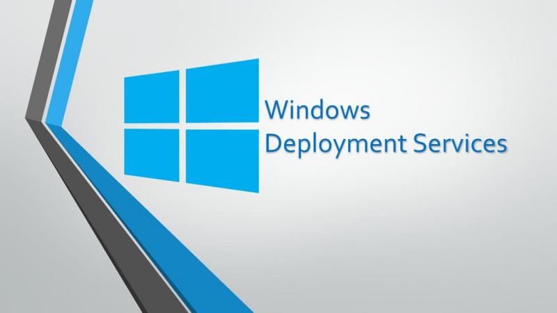 WindowsDeploymentServices.jpg